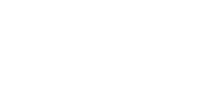 A black and white logo of the company johnston tea.